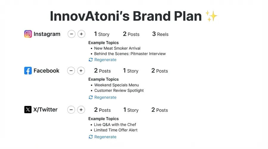 InnovAds 3