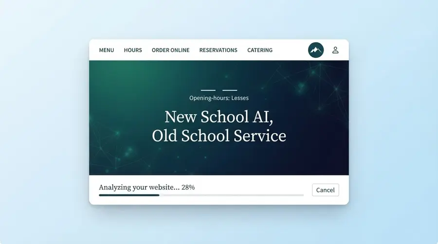 InnovAds 4